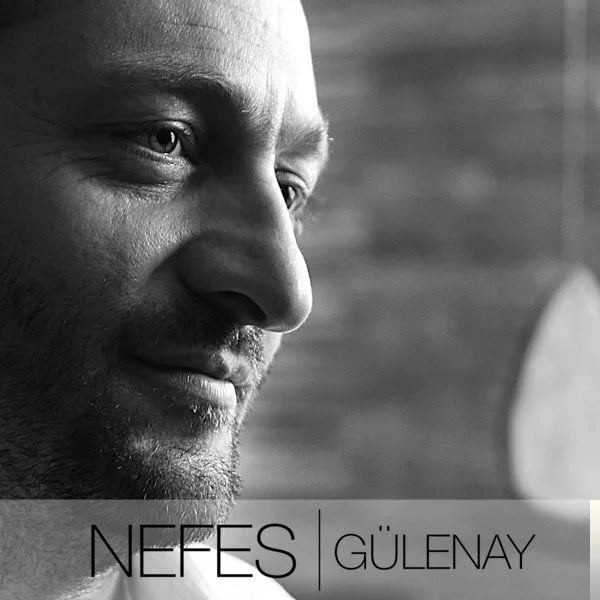 Nefes - Yüreğimde Ankara