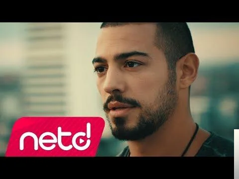 Breh - Dargın