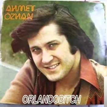Ahmet Özhan - Kadehinde Zehir Olsa