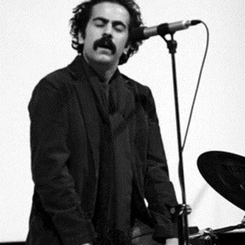 Omid Nemati - Nasim (Live)