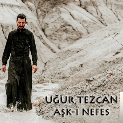 Uğur Tezcan - İncinme Gönül