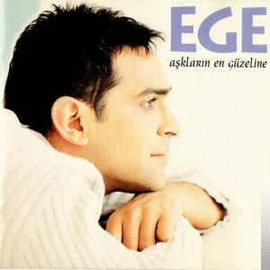 Ege - Gül Bahçem