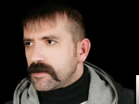 Ozan Erhan Çerkezoğlu - Zoruna mı Gitti Gardaş