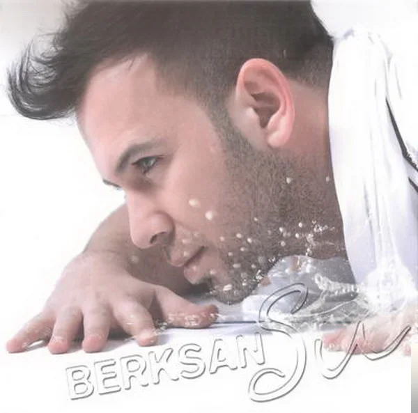 Berksan - Büyük Yalan