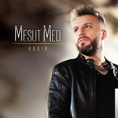 Mesut Med - Hogir u Açelya