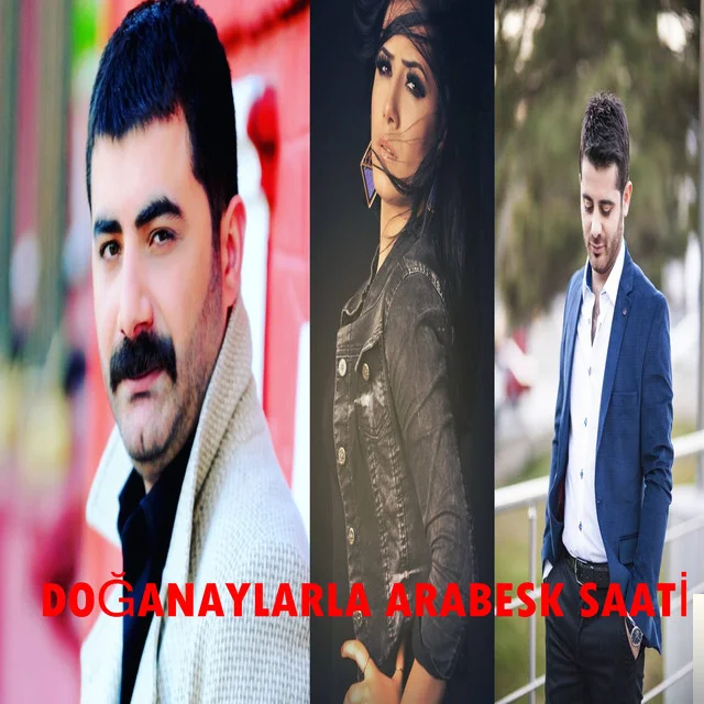 Nevin Doğanay - Sevgilim