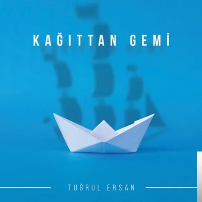 Tuğrul Ersan - Çaresizlik Saklanmıyor