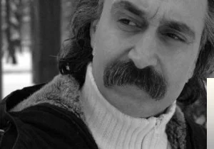 Hozan Aydın - feat Mistefa Bazidi-Pe Nikarim