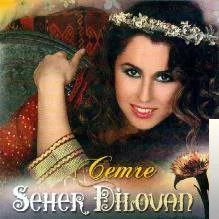 Seher Dilovan - Daye