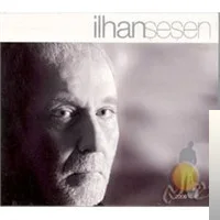 İlhan Şeşen - Bana Bunu Yapma