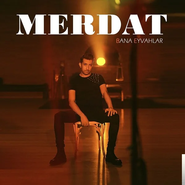 Merdat - Geri Dön