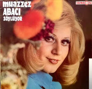 Muazzez Abacı - Kaldı Yollarda Bu Şeb Aşkının Dideleri