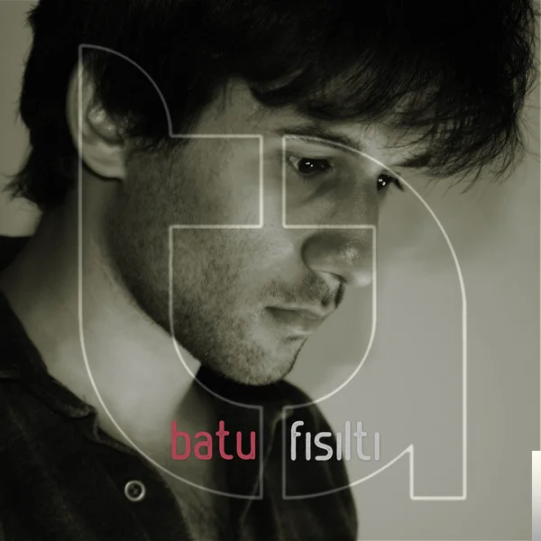 Batu - Dört Duvar Türküsü