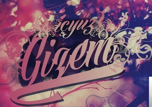 İçyüz - Ayrılığın Ertesi