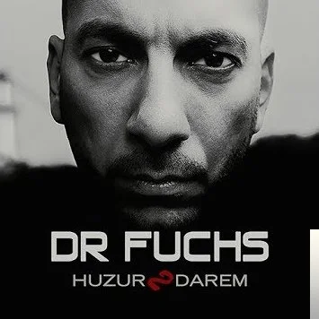 Dr. Fuchs - Sakar Dilim