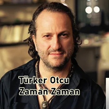 Türker Otcu - feat Nilgün Belgün-Sanat Varsa Hayat Var