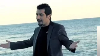 Fırat Xan - feat Sinem-Keche Bimrim