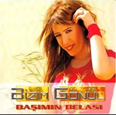 Bizim Gönül - Ağlıyorum