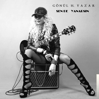 Gönül H. Yazar - Dünya Yalan