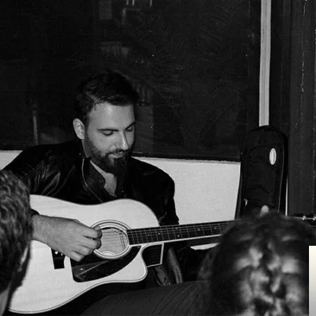 Güncel Gürsel Artıktay - Umut