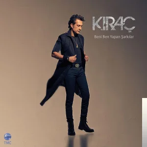 Kıraç - Zeyno