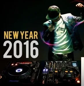 Dj Kantik - Sultan
