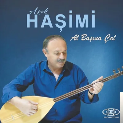 Aşık Haşimi - Yar Olamazsın