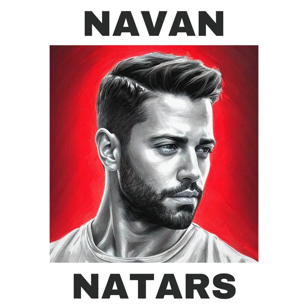 Navan - Natars