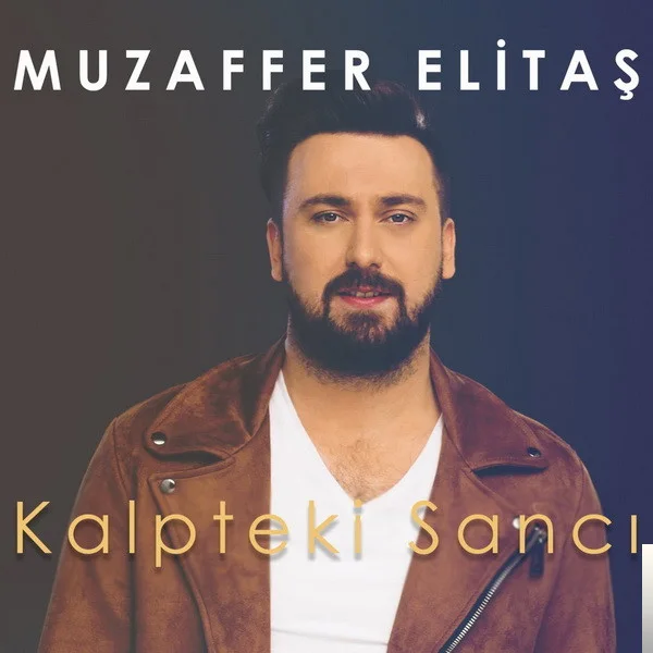 Muzaffer Elitaş - Karalım