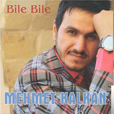 Koliva - Bile Bile (Akustik)