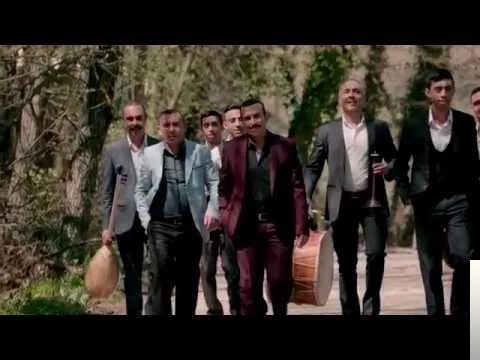 Koma Yılmaz - Potpori
