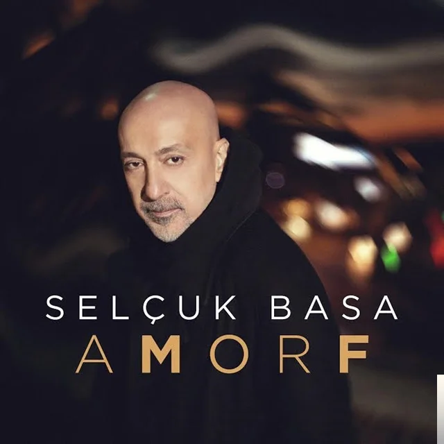Selçuk Basa - Bir O Yana Bir Bu Yana