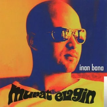 Murat Evgin - Ben Sana Aşığım