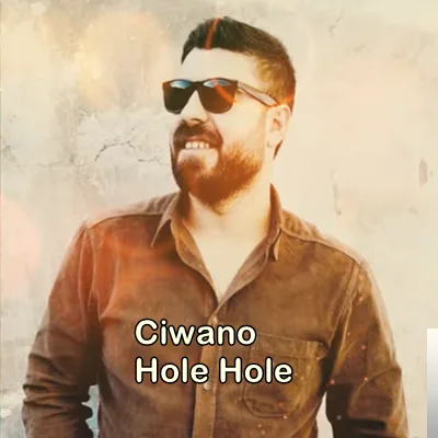Ciwano - feat Zilan Şervan-Potpori Halay