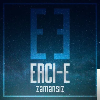 Erci E - feat Kadir-İki Tek