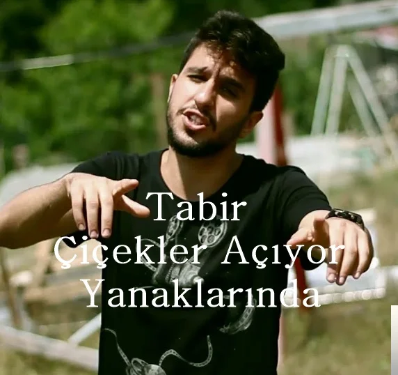 Tabir - Gel Hayalim