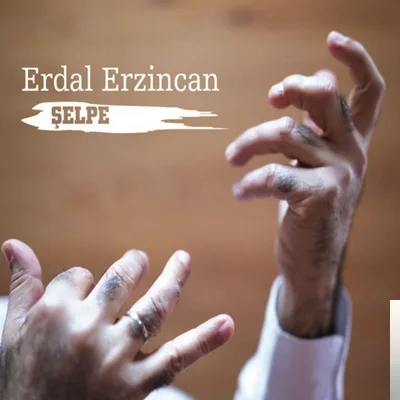 Erdal Erzincan - Giriftar