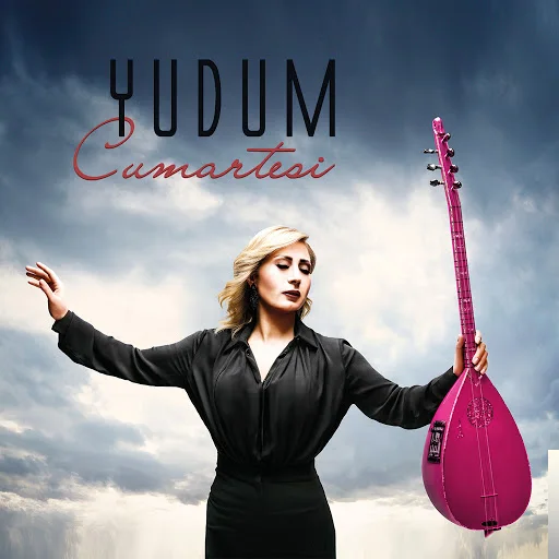 Yudum - Bırak Gam Kederi