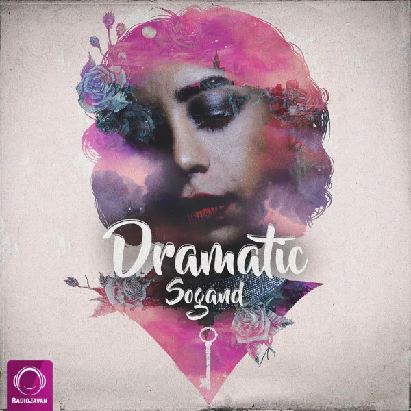 Sogand - Dramatic