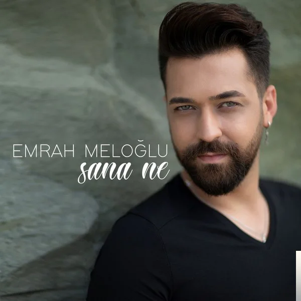 Emrah Meloğlu - Hüzün Sokağı