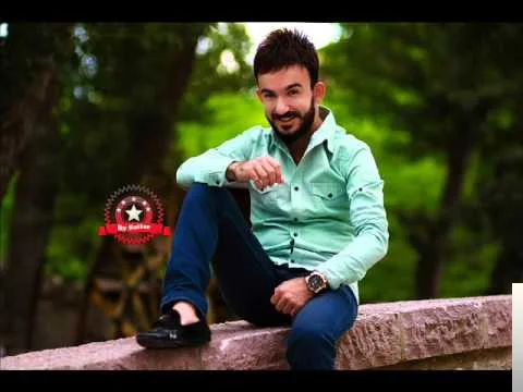 Kızılcahamamlı Ahmet - Karagözlüm Ölesim Var