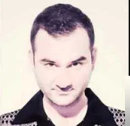 Nezih Üçler - Vazgeçtim