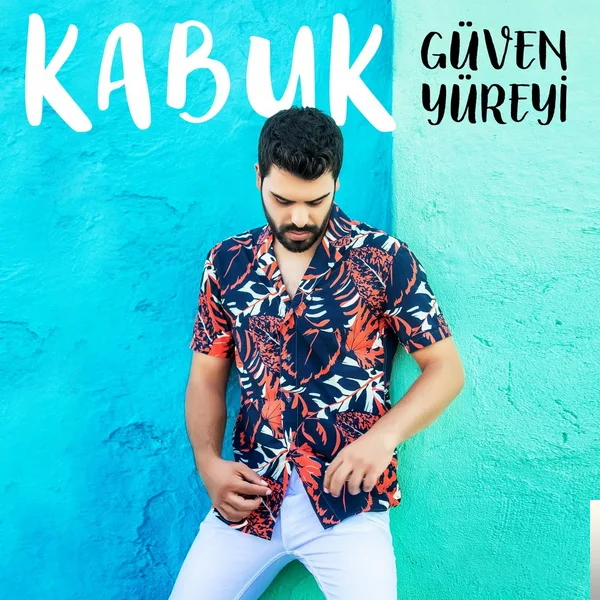 Güven Yüreyi - Kabuk