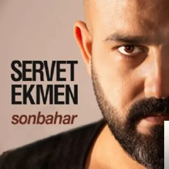 Servet Ekmen - Bırakın Gitsin
