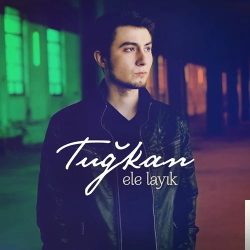 Tuğkan - Elfida