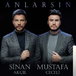 Mustafa Ceceli - feat Sera Tokdemir-Aşk Haklıyı Seçmiyor