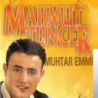 Mahmut Tuncer - Meleğim