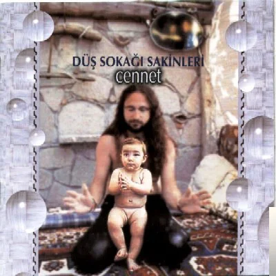 Murat Yılmazyıldırım - Mumlar
