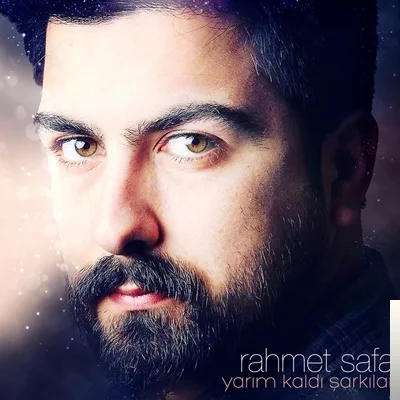 Rahmet Safa - Beni Böyle Vuramazsın