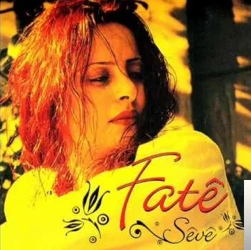 Fate - Newroz Te